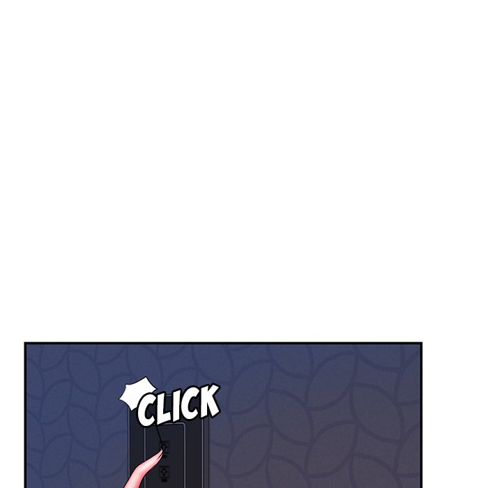 Dumped - Chapter 16 [photo 25] - MangaPorn