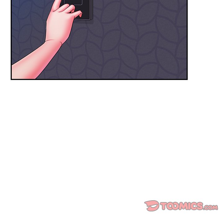 Dumped - Chapter 16 [photo 26] - MangaPorn