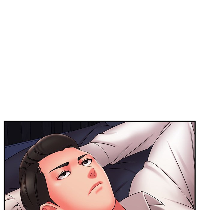 Dumped - Chapter 16 [photo 28] - MangaPorn