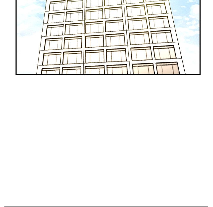 Dumped - Chapter 16 [photo 36] - MangaPorn