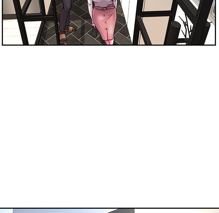 Dumped - Chapter 16 [photo 39] - MangaPorn