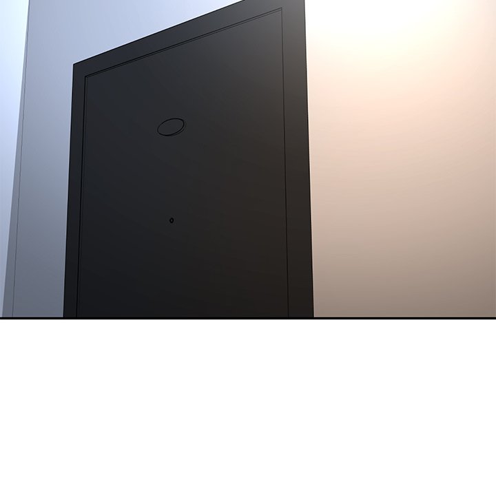 Dumped - Chapter 16 [photo 40] - MangaPorn