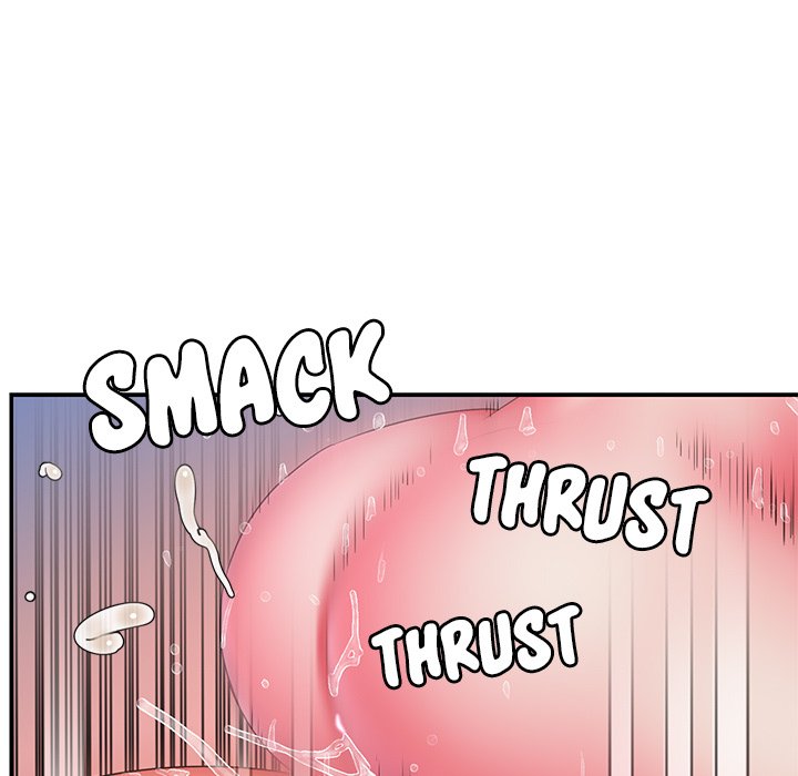 Dumped - Chapter 16 [photo 45] - MangaPorn