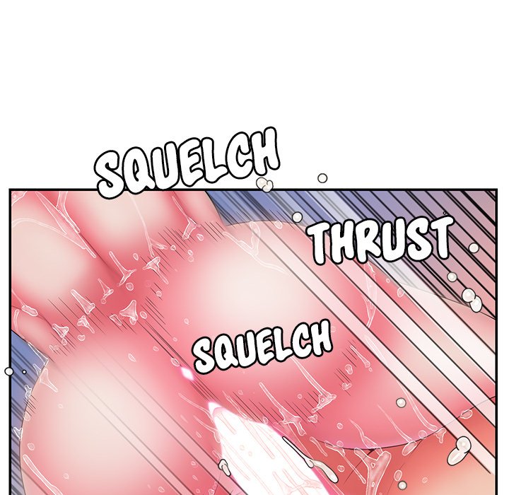 Dumped - Chapter 16 [photo 48] - MangaPorn