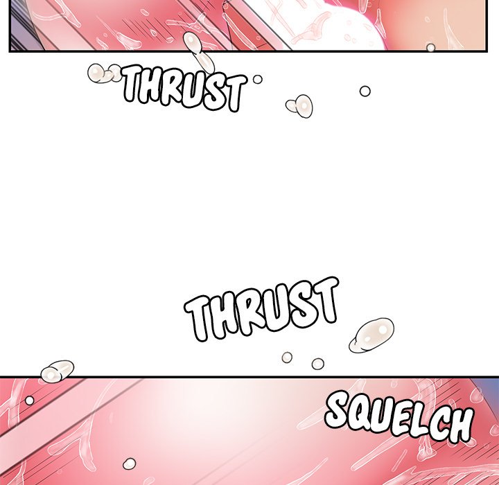 Dumped - Chapter 16 [photo 49] - MangaPorn