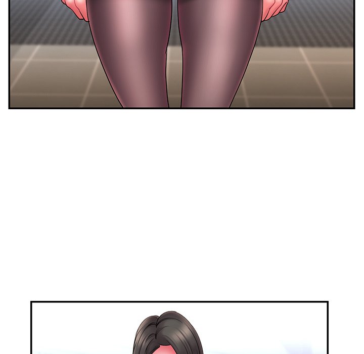 Dumped - Chapter 16 [photo 5] - MangaPorn