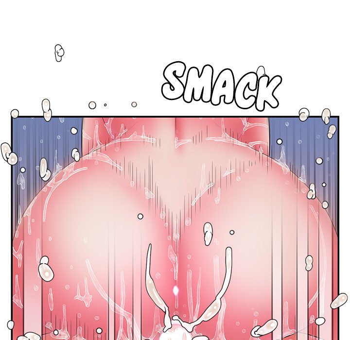 Dumped - Chapter 16 [photo 51] - MangaPorn