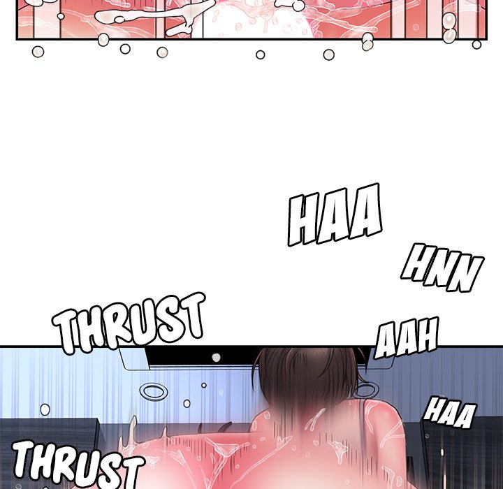 Dumped - Chapter 16 [photo 52] - MangaPorn