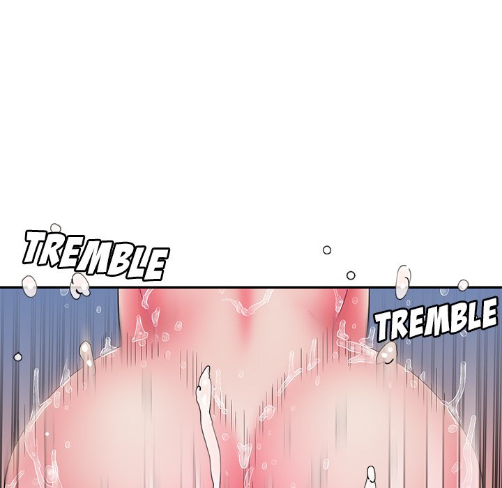 Dumped - Chapter 16 [photo 55] - MangaPorn