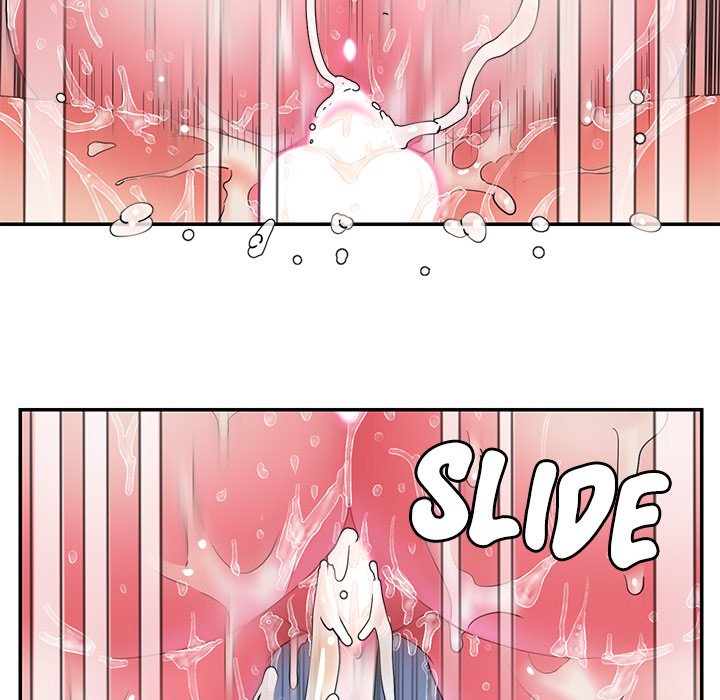 Dumped - Chapter 16 [photo 56] - MangaPorn