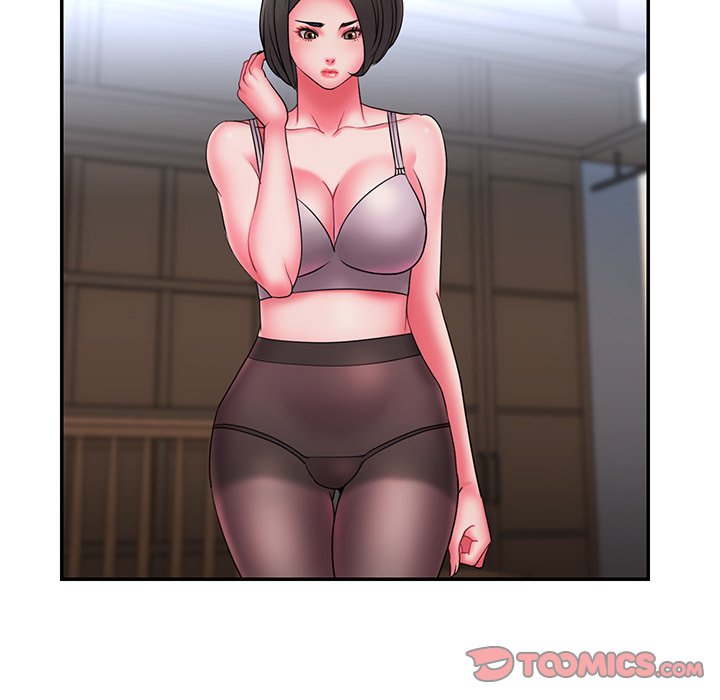 Dumped - Chapter 16 [photo 6] - MangaPorn