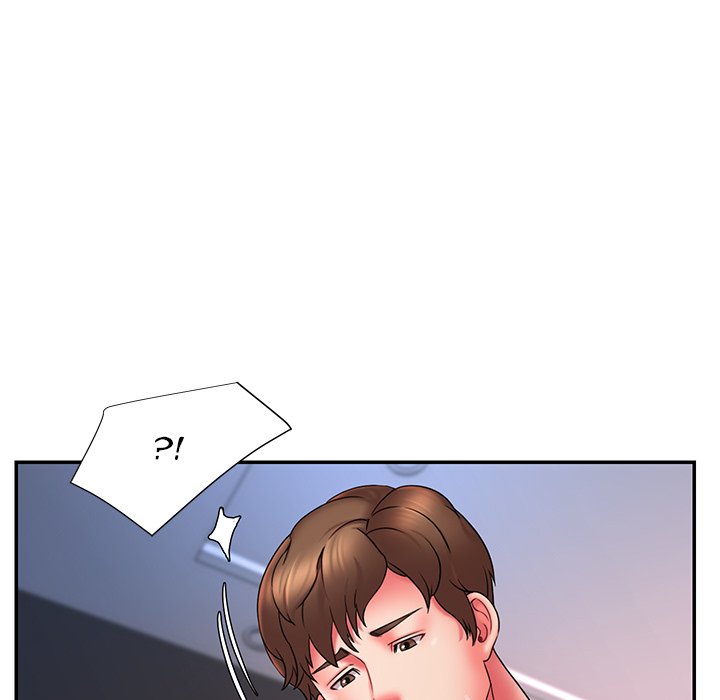 Dumped - Chapter 16 [photo 65] - MangaPorn