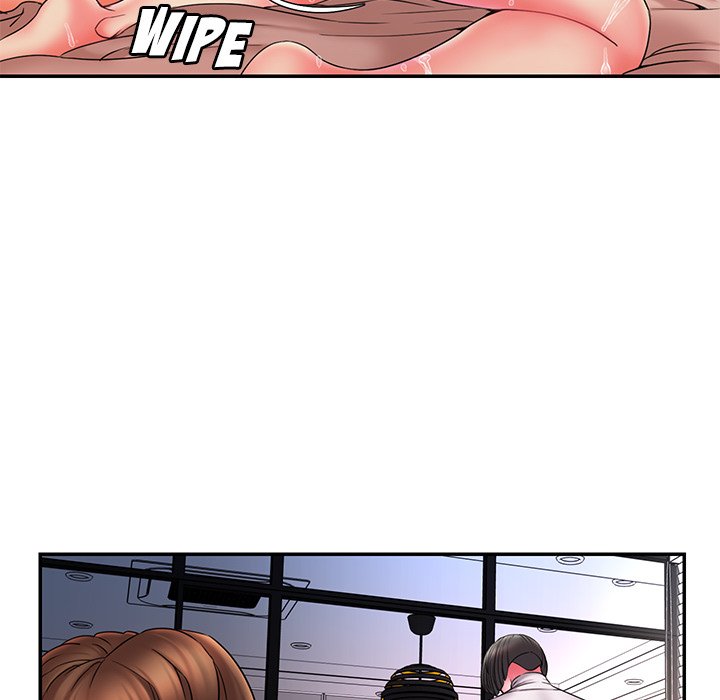 Dumped - Chapter 16 [photo 72] - MangaPorn