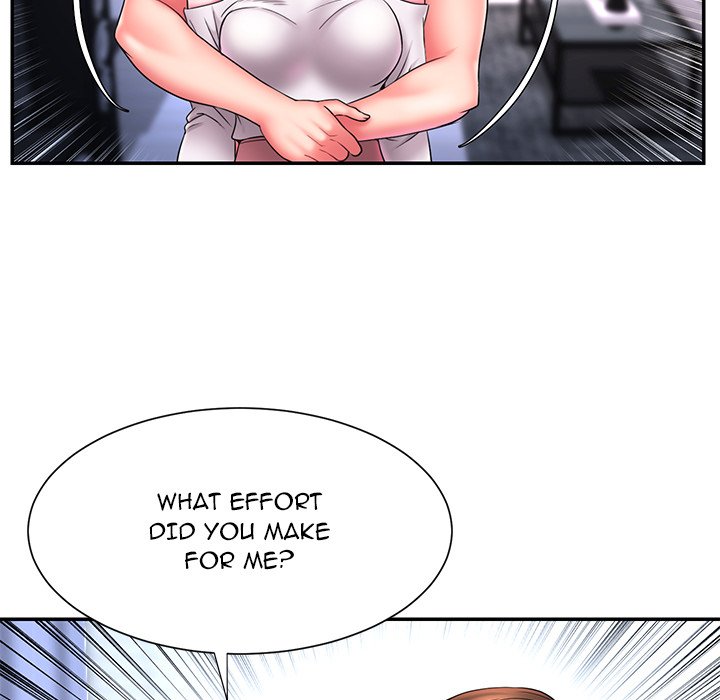 Dumped - Chapter 16 [photo 76] - MangaPorn