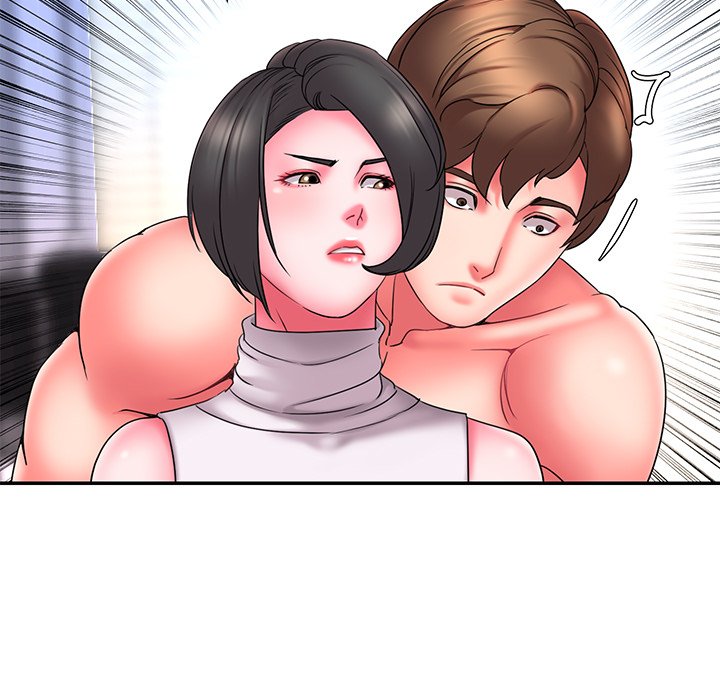 Dumped - Chapter 16 [photo 77] - MangaPorn