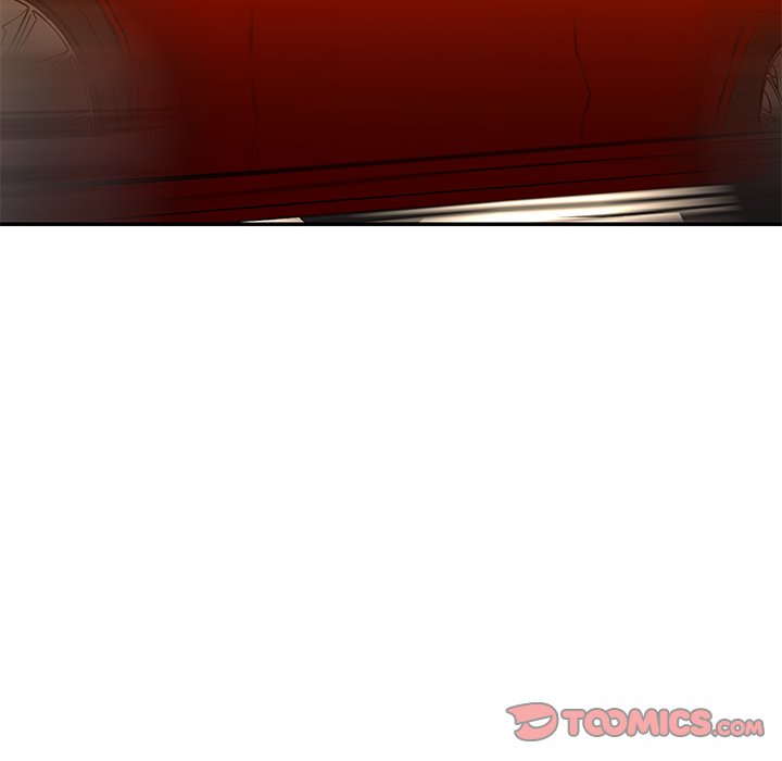 Dumped - Chapter 16 [photo 82] - MangaPorn