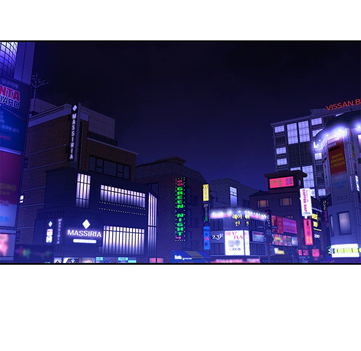 Dumped - Chapter 16 [photo 84] - MangaPorn