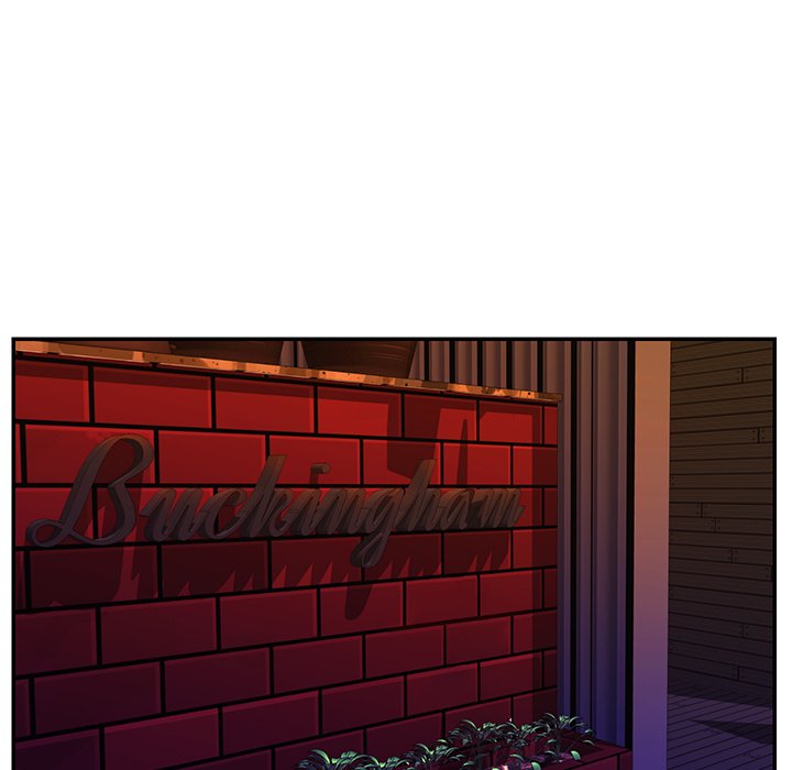 Dumped - Chapter 16 [photo 85] - MangaPorn