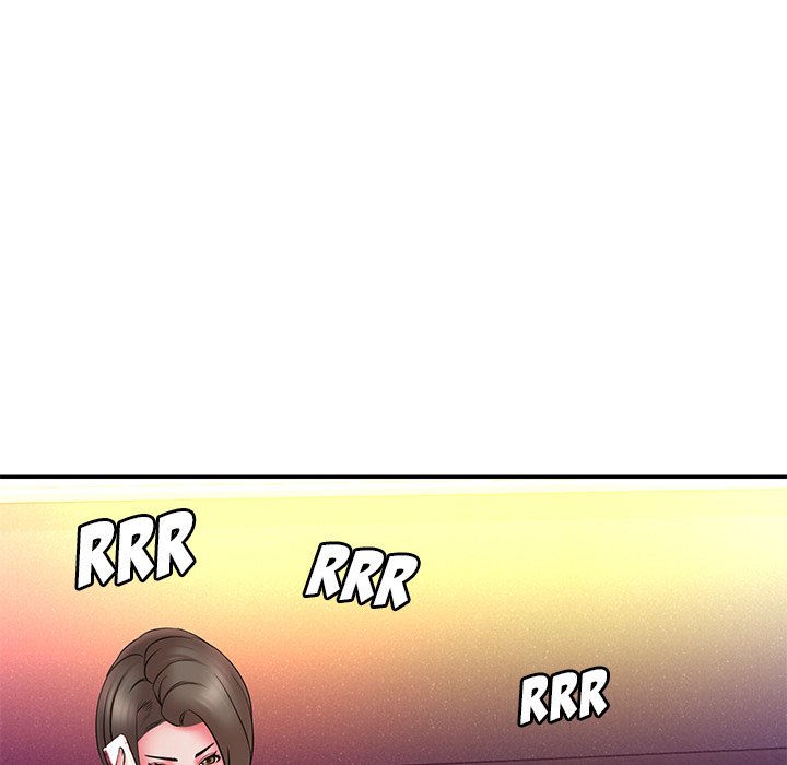 Dumped - Chapter 16 [photo 92] - MangaPorn