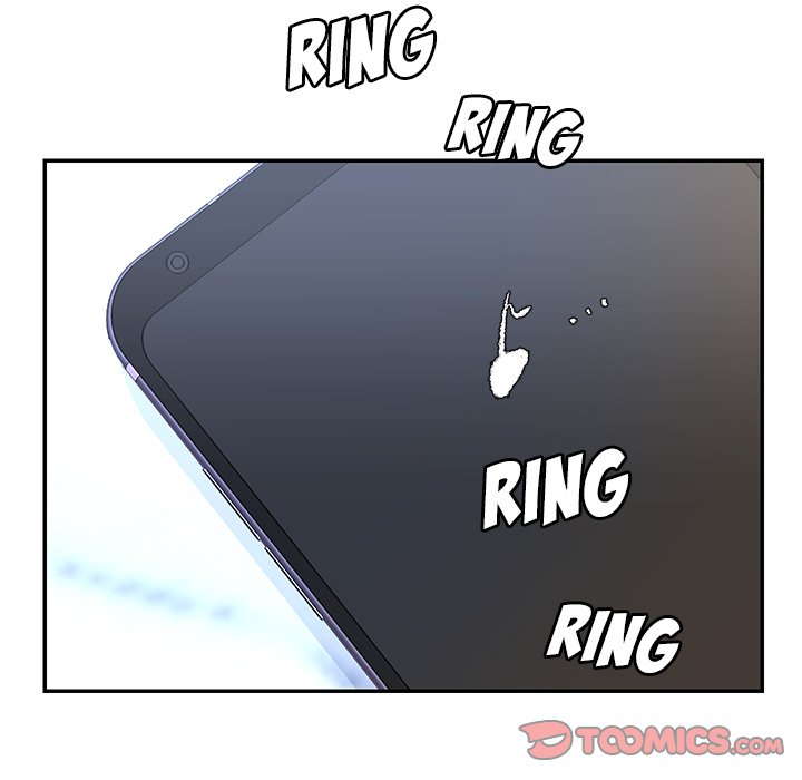 Dumped - Chapter 16 [photo 94] - MangaPorn