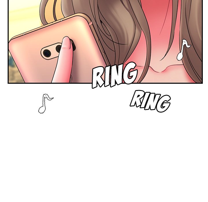 Dumped - Chapter 16 [photo 96] - MangaPorn