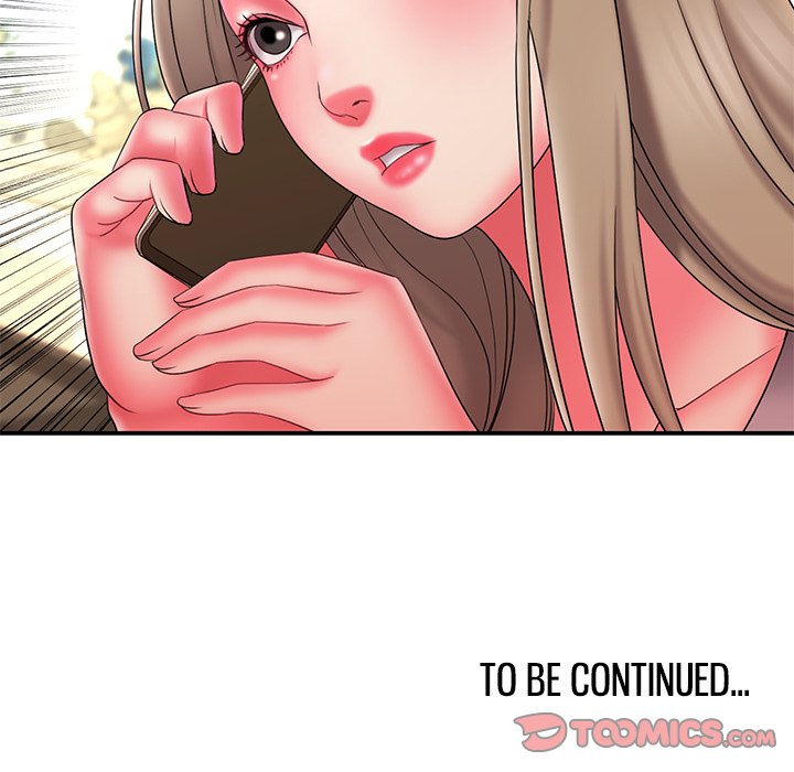 Dumped - Chapter 16 [photo 98] - MangaPorn