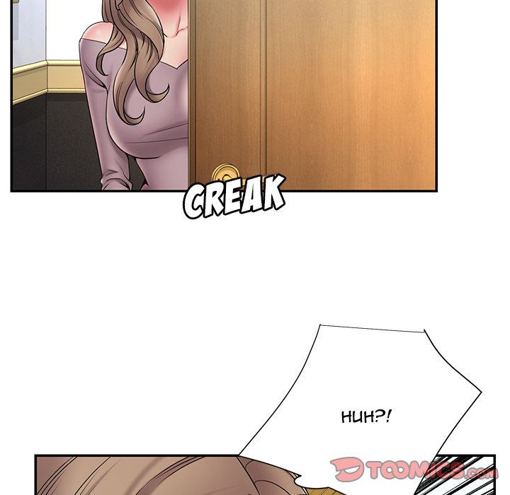 Dumped - Chapter 17 [photo 10] - MangaPorn