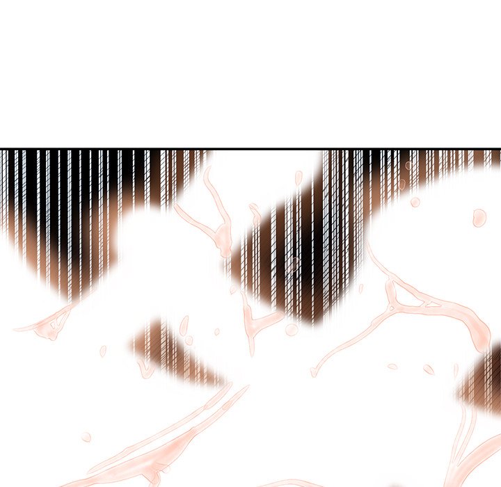 Dumped - Chapter 17 [photo 12] - MangaPorn