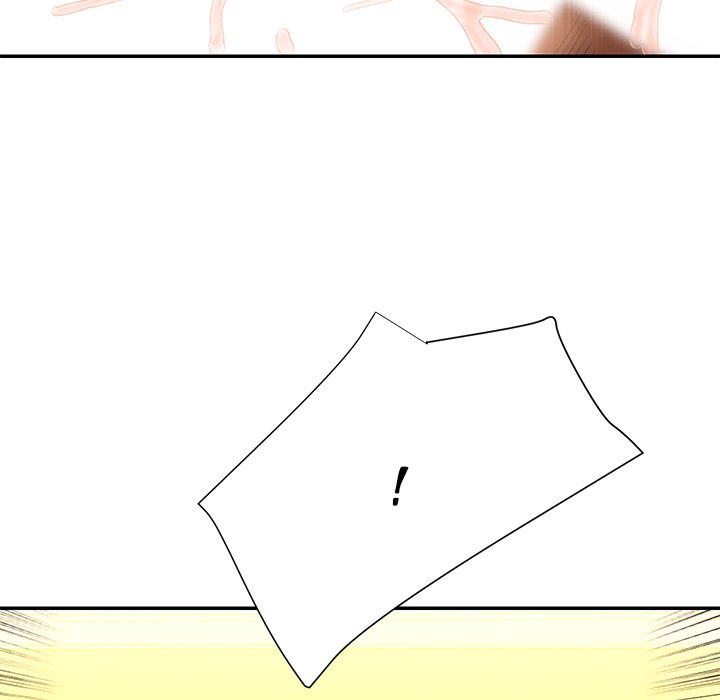 Dumped - Chapter 17 [photo 13] - MangaPorn