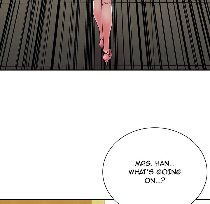 Dumped - Chapter 17 [photo 16] - MangaPorn