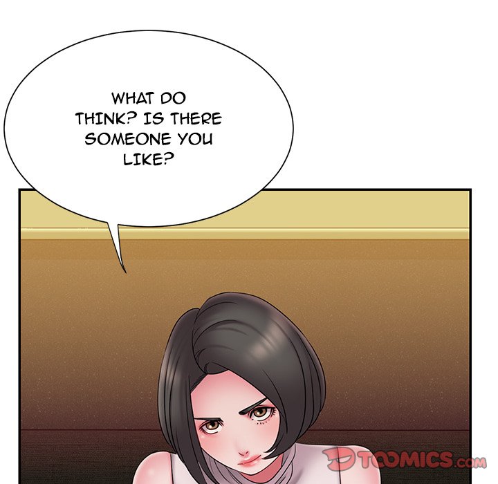Dumped - Chapter 17 [photo 18] - MangaPorn