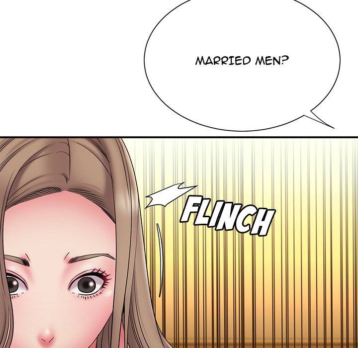 Dumped - Chapter 17 [photo 24] - MangaPorn