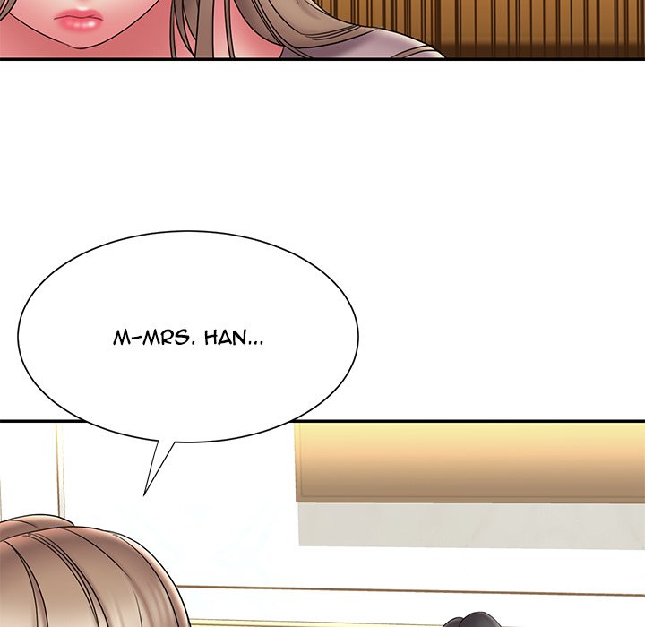 Dumped - Chapter 17 [photo 25] - MangaPorn