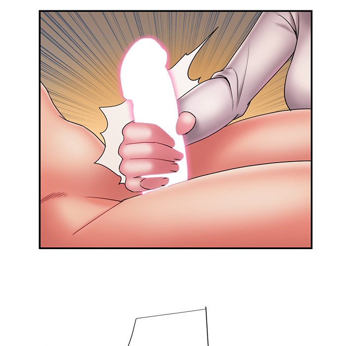 Dumped - Chapter 17 [photo 27] - MangaPorn