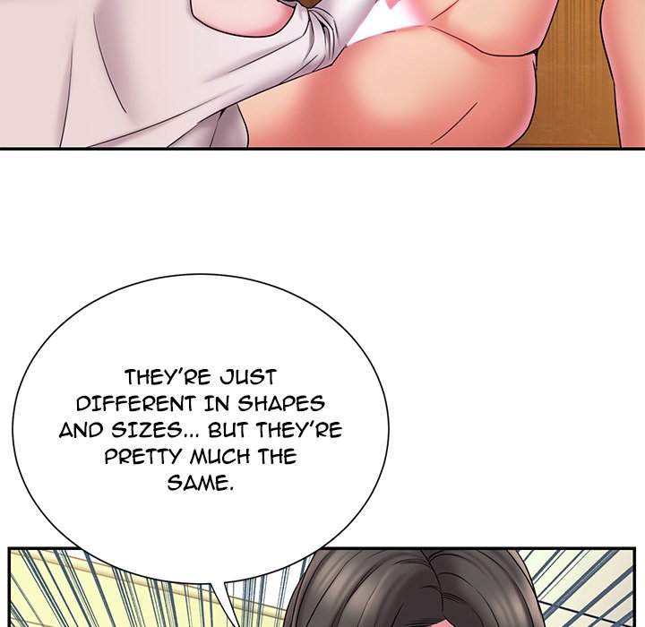 Dumped - Chapter 17 [photo 29] - MangaPorn