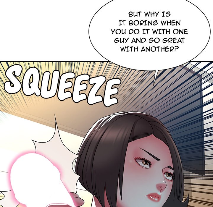 Dumped - Chapter 17 [photo 31] - MangaPorn