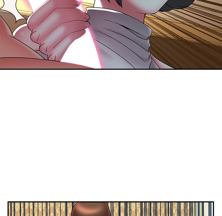 Dumped - Chapter 17 [photo 32] - MangaPorn