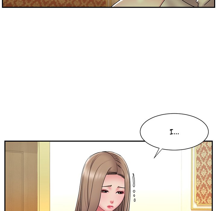 Dumped - Chapter 17 [photo 35] - MangaPorn