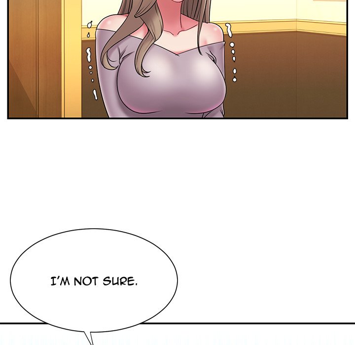 Dumped - Chapter 17 [photo 36] - MangaPorn