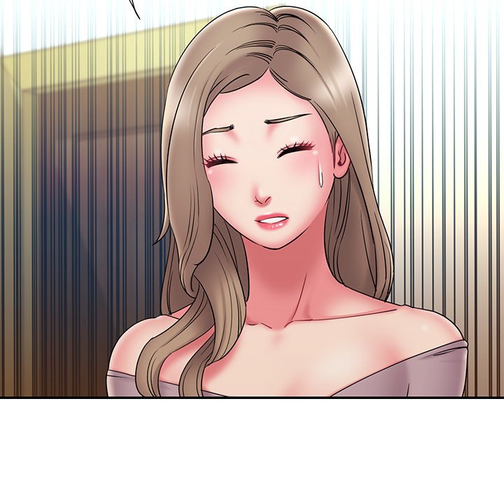 Dumped - Chapter 17 [photo 37] - MangaPorn