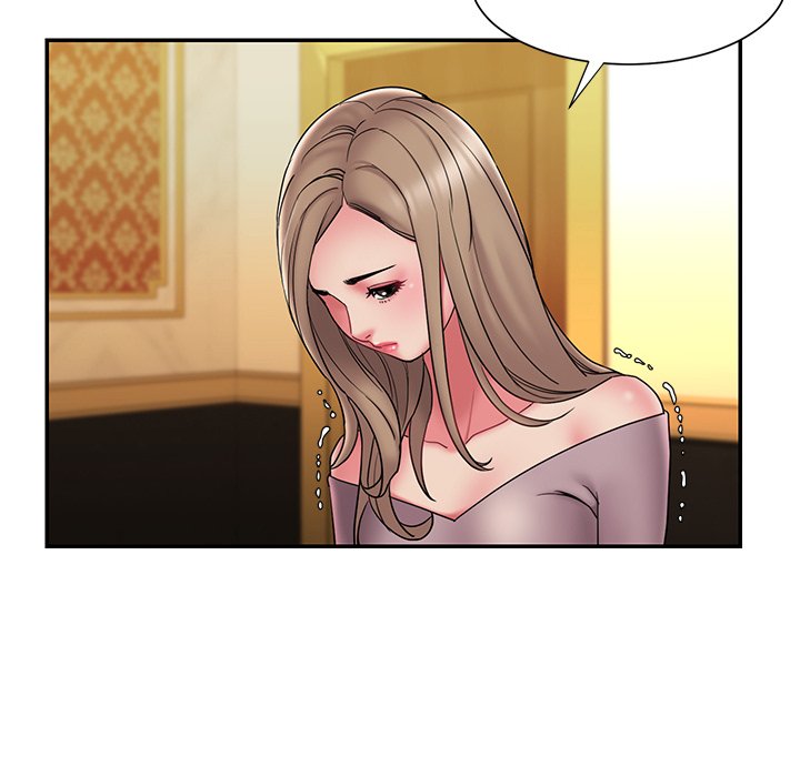 Dumped - Chapter 17 [photo 40] - MangaPorn