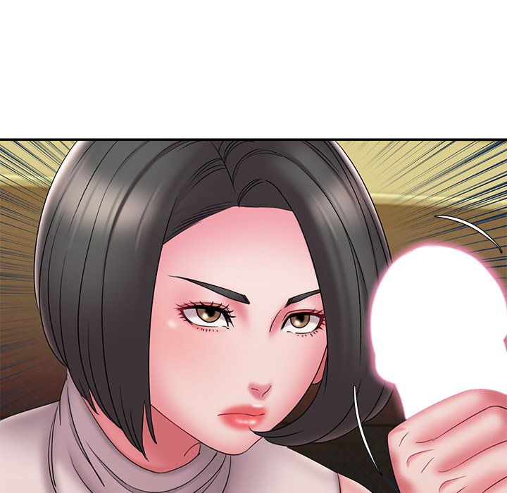 Dumped - Chapter 17 [photo 41] - MangaPorn