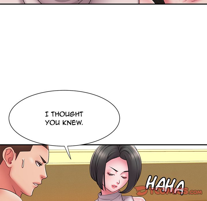 Dumped - Chapter 17 [photo 42] - MangaPorn