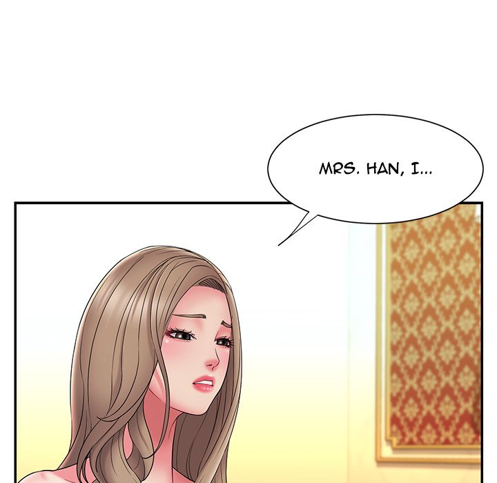 Dumped - Chapter 17 [photo 45] - MangaPorn