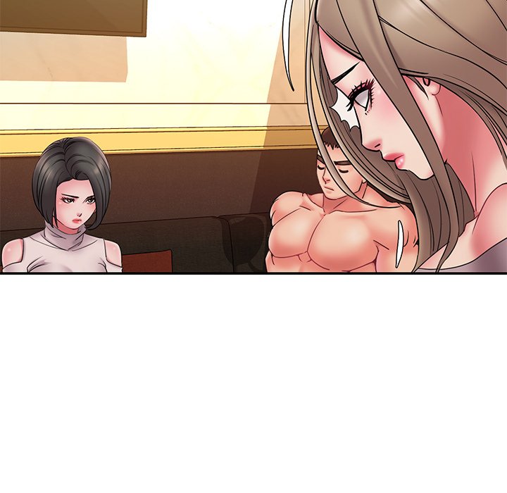 Dumped - Chapter 17 [photo 47] - MangaPorn