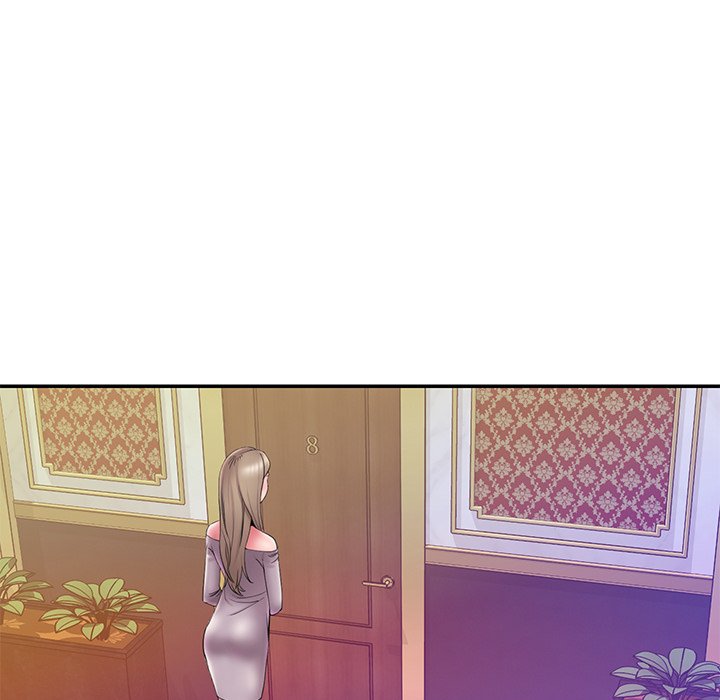 Dumped - Chapter 17 [photo 5] - MangaPorn