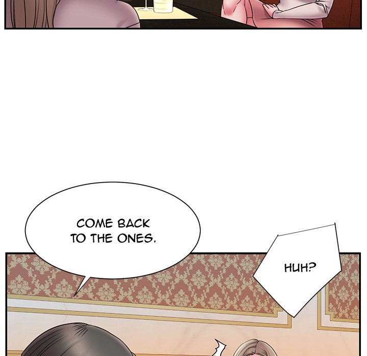 Dumped - Chapter 17 [photo 52] - MangaPorn