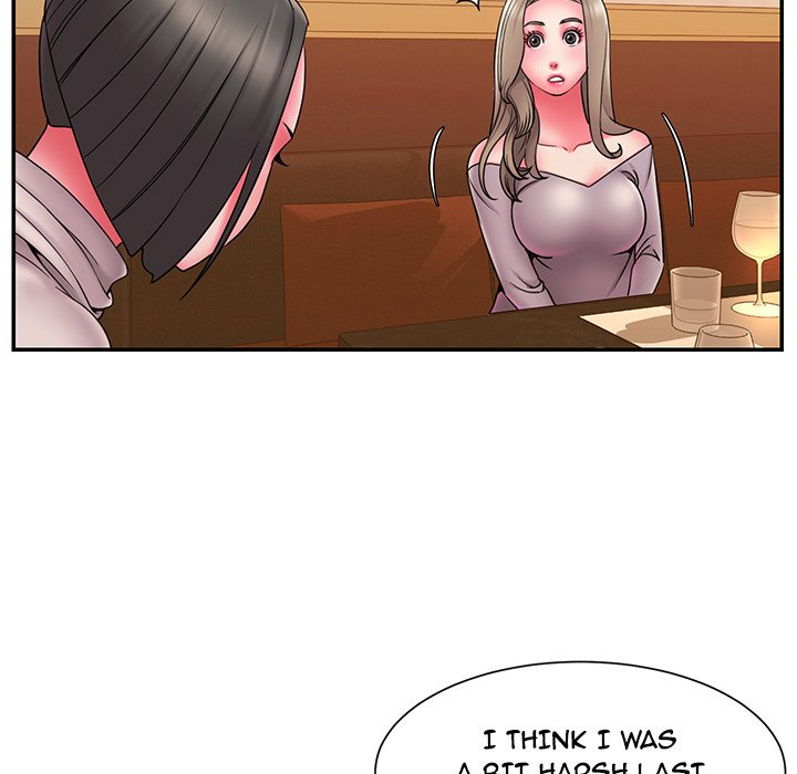 Dumped - Chapter 17 [photo 53] - MangaPorn