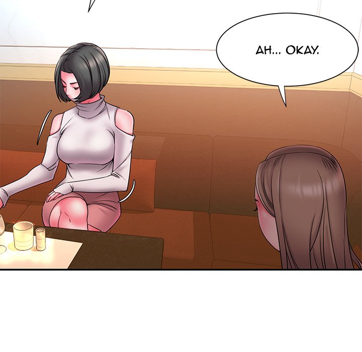 Dumped - Chapter 17 [photo 57] - MangaPorn