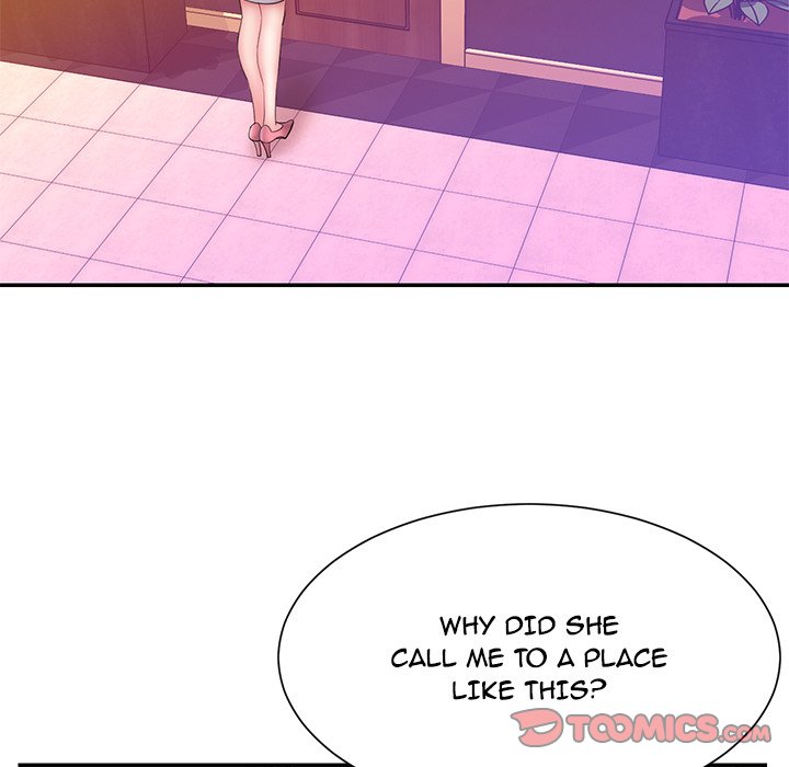 Dumped - Chapter 17 [photo 6] - MangaPorn